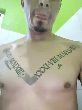 jair20 webcam