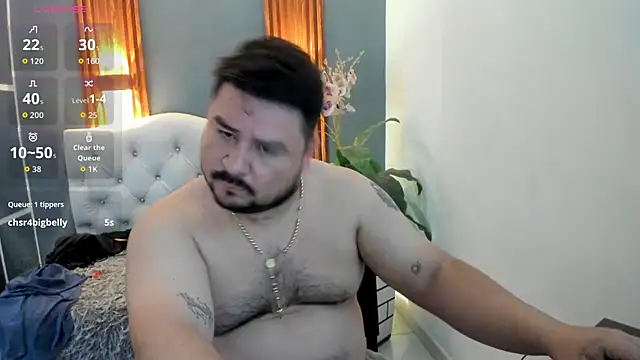 oso_dirty_ webcam