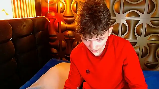 cruz_dante