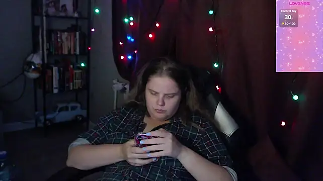 so_cute777 webcam