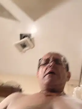 bobby69cock