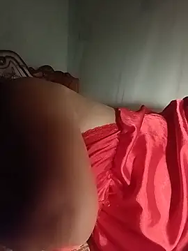 Sexfullx