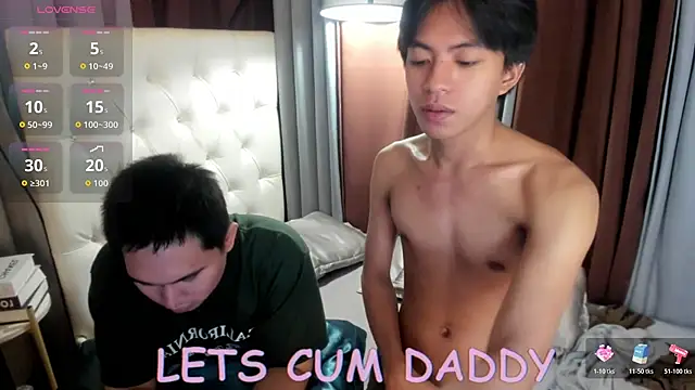 davincihugecock