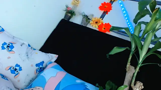 NathalialLooes