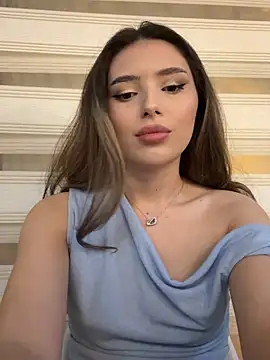 MillieDixon live cam on StripChat