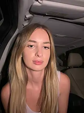 EvieEvans