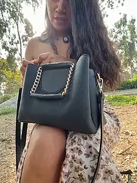 Catalina16_