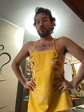 adrian_sith (M young) - #69-position #ahegao #anal #anal-toys #ass-to-mouth #bbc #beardy #big-ass #big-balls #big-cocks #black-hair #blowjob #boots #bubblebutt #cam2cam #cei #cheap-privates #cock-rating #colombian #cubs #cuckold #cum-play #deepthroat #dildo-or-vibrator #dirty-talk #doggy-style #double-penetration #e-boy #erotic-dance #facesitting #femboy #fingering #foot-fetish #footjob #fuck-machine #gays #hairy #hairy-armpits #handjob #hd #humiliation #hunks #jerk-off-instruction #kissing #latin #long-hair #masturbation #mobile #muscular #mustache #oil-show #outdoor #penis-ring #pov #power-bottom #recordable-privates #recordable-publics #role-play #rubbing #sex-toys #sexting #sissy #small-audience #smoking #spanish-speaking #spanking #sph #striptease #student #studs #tattoos #twerk #vers #young