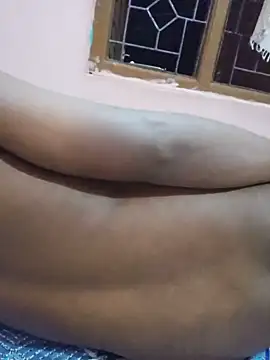 xxxking26 (M twink) - Big  cum after 2day eat  ass fuck wit 🥕