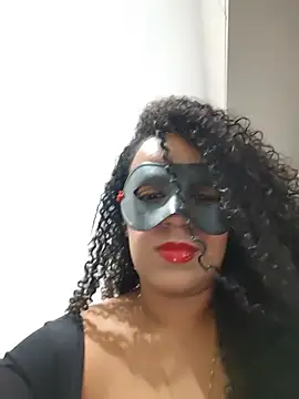 jadeamourim__ live cam on StripChat