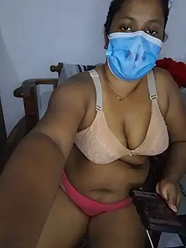 SL_baby_100 🆕 adult chat