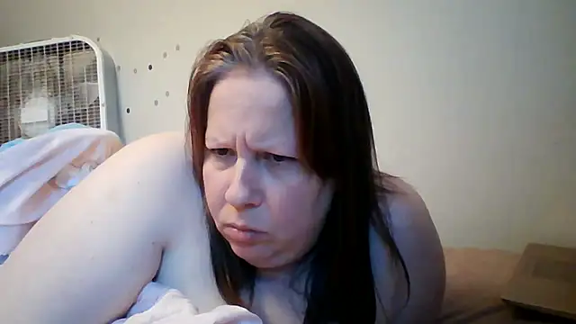 starlight1983 live cam on StripChat