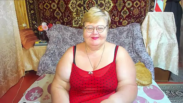_big_love_ 😟 live webcam
