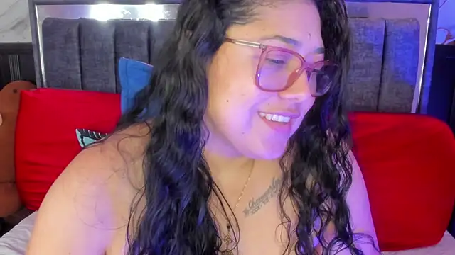 Meikochoe_x webcam