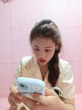 Lucky_lucky2k webcam