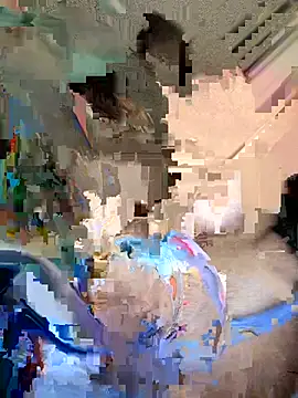 BigMama6969
