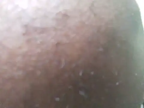 calme_odl1 live cam on StripChat