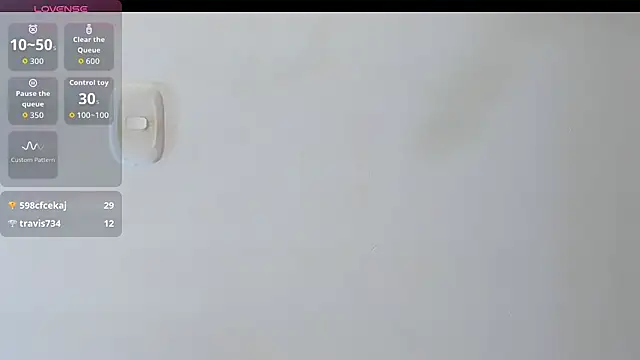 charlottekiss99 webcam