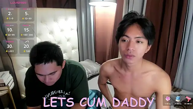 davincihugecock webcam
