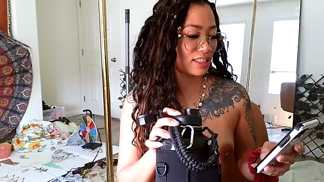 maciixbby webcam