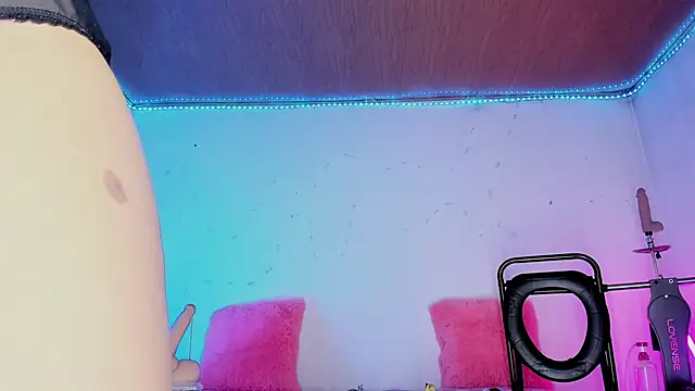 karol_stom webcam