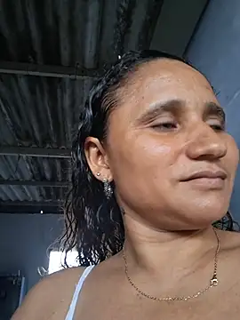 Mature--Mommy webcam