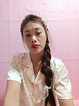 Lucky_lucky2k webcam