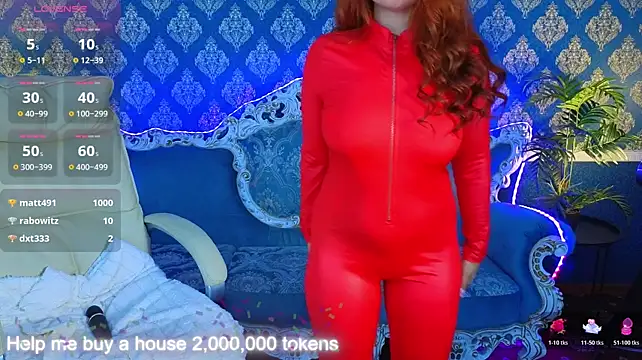 Marina_Mur_ webcam