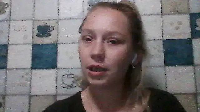 Anna_wey webcam