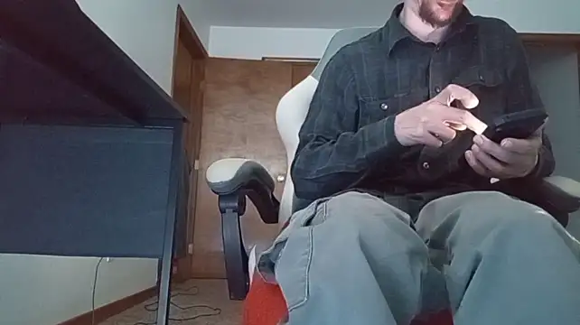 stoner_420 webcam
