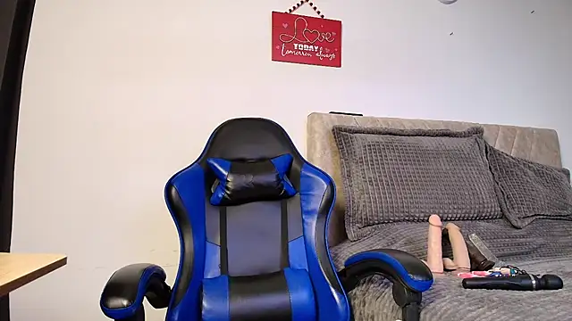 dulce_mariaa___ webcam