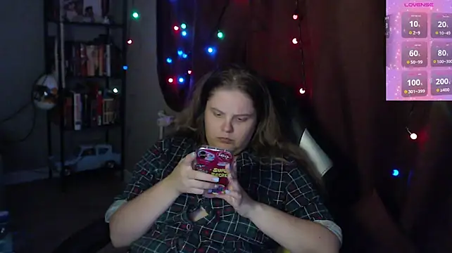 so_cute777 webcam