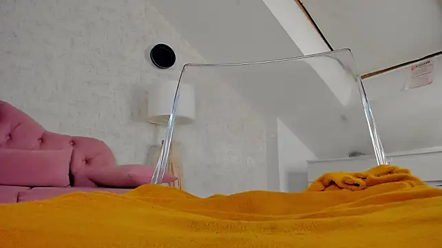 miaamorx live cam on StripChat