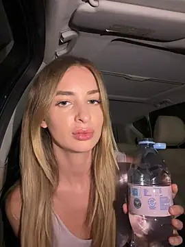 EvieEvans