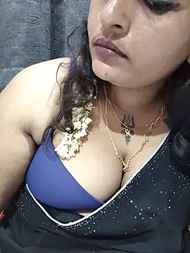 Mass_madhu