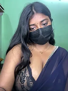 Ishaani_0