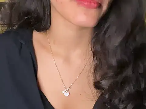 Anaya77