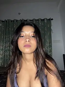 annaya_sexy