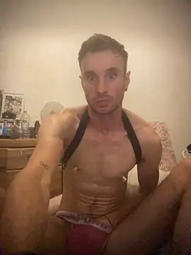 pervshon live sex cam