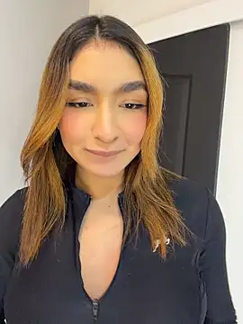 jenn_fit Live Webcam on Stripchat