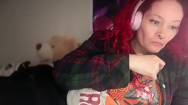 FRRANNKIE webcam