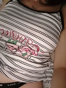 bruna_safadinhaa webcam