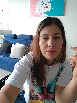 scarlett_moore webcam