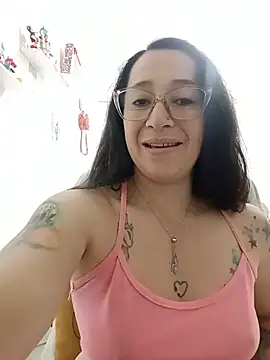 emilypoppy3 webcam