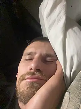 Boysex227 webcam