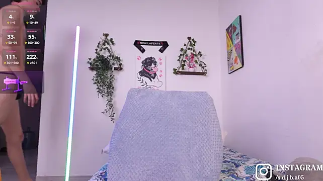 Angelo_018 webcam