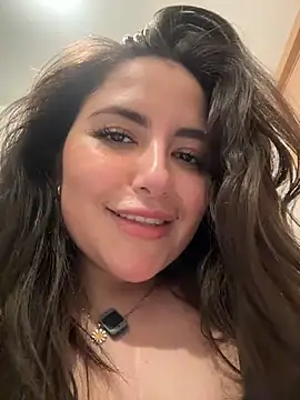 sukhakunis1 webcam