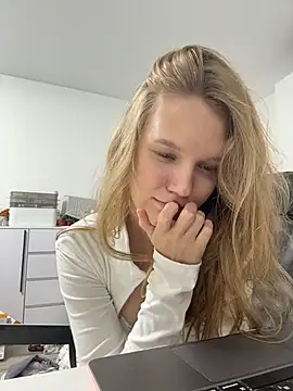 Ketitull webcam