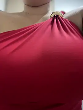 Natalia_Cleark09 webcam