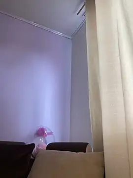 peiton_steele7 webcam